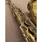 Selmer Paris Mark VI tenorsaxofoon 93285