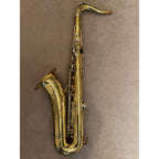 Selmer Paris Mark VI tenorsaxofoon 93285