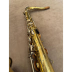 Selmer Paris Mark VI tenorsaxofoon 93285