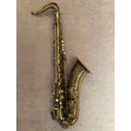 Selmer Paris Mark VI tenorsaxofoon 95928