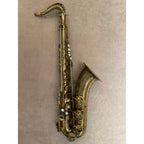 Selmer Paris Mark VI tenorsaxofoon 95928