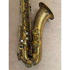 Selmer Paris Mark VI tenorsaxofoon 95928