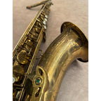 Selmer Paris Mark VI tenorsaxofoon 95928