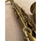 Selmer Paris Mark VI tenorsaxofoon 95928