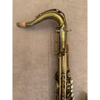 Selmer Paris Mark VI tenorsaxofoon 95928