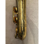 Selmer Paris Mark VI tenorsaxofoon 95928