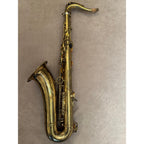 Selmer Paris Mark VI tenorsaxofoon 95928