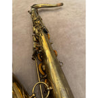 Selmer Paris Mark VI tenorsaxofoon 95928