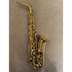 Yamaha YAS-875EX altsaxofoon D45200