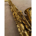 Yamaha YAS-875EX altsaxofoon D45200