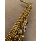 Yamaha YAS-875EX altsaxofoon D45200