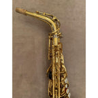 Yamaha YAS-875EX altsaxofoon D45200