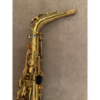 Yamaha YAS-875EX altsaxofoon D45200