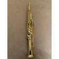 Yanagisawa S901 sopraansaxofoon 226654