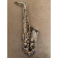 First Sax Basic II altsaxofoon 1346007