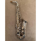 First Sax Basic II altsaxofoon 1346007