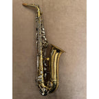 Conn USA 'Shooting Star' altsaxofoon L02220