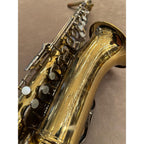 Conn USA 'Shooting Star' altsaxofoon L02220