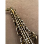Conn USA 'Shooting Star' altsaxofoon L02220