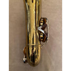 Conn USA 'Shooting Star' altsaxofoon L02220