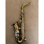 Conn USA 'Shooting Star' altsaxofoon L02220