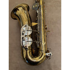 Conn USA 'Shooting Star' altsaxofoon L02220