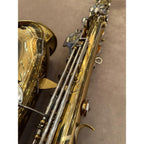 Conn USA 'Shooting Star' altsaxofoon L02220