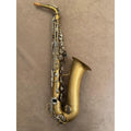Selmer USA Bundy altsaxofoon 581691