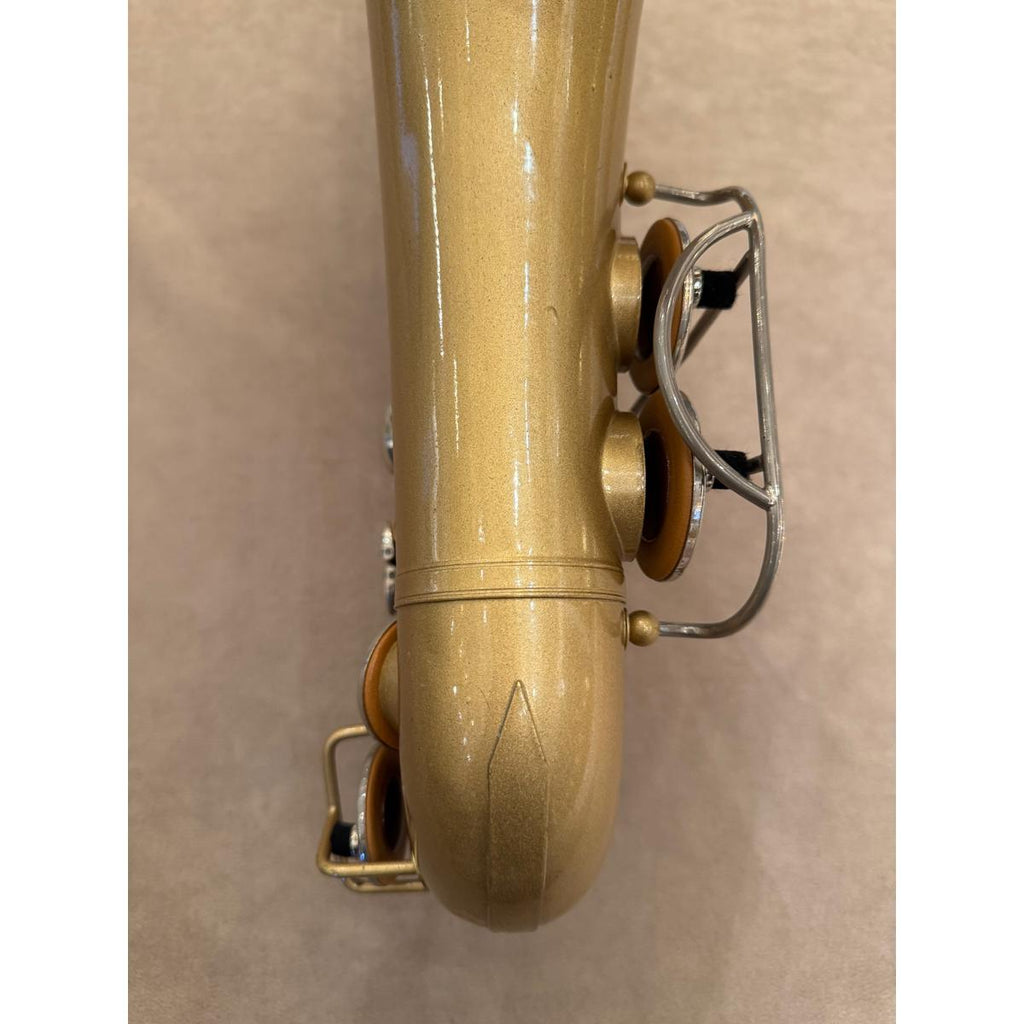 Selmer USA Bundy altsaxofoon 581691