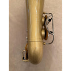 Selmer USA Bundy altsaxofoon 581691
