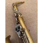 Selmer USA Bundy altsaxofoon 581691