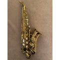 Yanagisawa SC991 sopraansaxofoon 274251