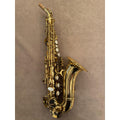 Trevor James The Horn Revolution II sopraansaxofoon 3334147