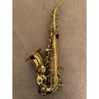 Trevor James The Horn Revolution II sopraansaxofoon 3334147