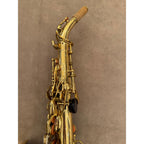 Trevor James The Horn Revolution II sopraansaxofoon 3334147