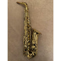 Selmer Paris Mark VII altsaxofoon 244165