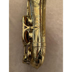 Selmer Paris Mark VII altsaxofoon 244165