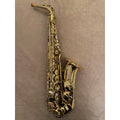 Selmer Paris Mark VII altsaxofoon 273790