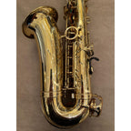 Selmer Paris Mark VII altsaxofoon 273790
