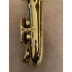 Selmer Paris SA80II altsaxofoon 574263