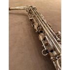 Buffet Crampon S1 altsaxofoon 27132