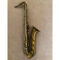 King Zephyr Series I tenorsaxofoon 223486