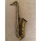 King Zephyr Series I tenorsaxofoon 223486