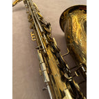 King Zephyr Series I tenorsaxofoon 223486