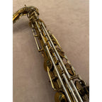 King Zephyr Series I tenorsaxofoon 223486
