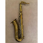 King Zephyr Series I tenorsaxofoon 223486