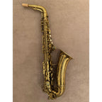 Conn 6M Lady Face altsaxofoon 349750