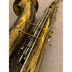 King Zephyr Series I tenorsaxofoon 223486