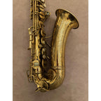 Conn 6M Lady Face altsaxofoon 349750