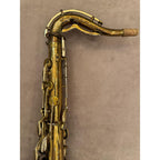King Zephyr Series I tenorsaxofoon 223486